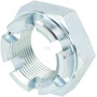 Écrou FAD 328F005