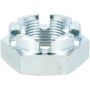 Écrou FAD 328F005