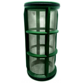 Filtre ARAG 3292004030