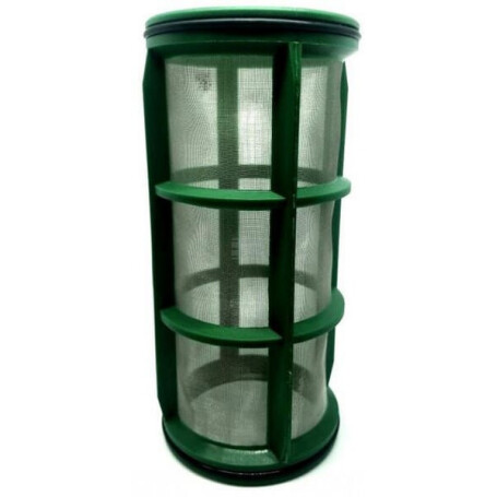 Filtre ARAG 3292004030