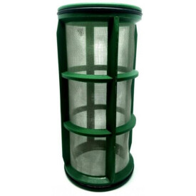 Filtre ARAG 3292004030
