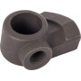 Came LANDINI 3304096M1