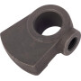 Came LANDINI 3304096M1
