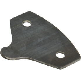 Contre-plaque LANDINI 3301619M1