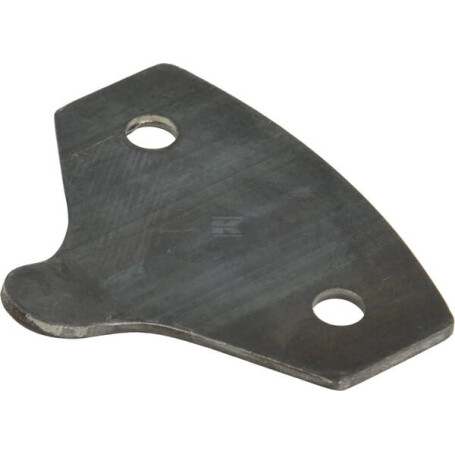 Contre-plaque LANDINI 3301619M1