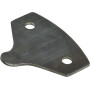 Contre-plaque LANDINI 3301619M1