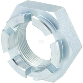 Écrou FAD 328F012