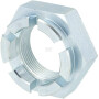Écrou FAD 328F012