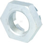 Écrou FAD 328F012