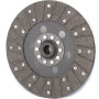 Disque d'embrayage LUK 328009216