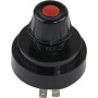 Interrupteur RAICO 3300530M91N