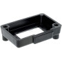 Micro-support STIGA 3257853791