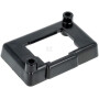 Micro-support STIGA 3257853791