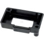 Micro-support STIGA 3257853791
