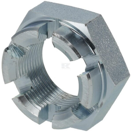 Écrou FAD 328F002