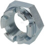 Écrou FAD 328F002