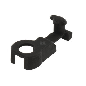 Levier de verrouillage HIKOKI 326588