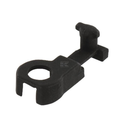 Levier de verrouillage HIKOKI 326588