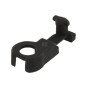 Levier de verrouillage HIKOKI 326588