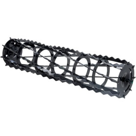 Rouleau KONGSKILDE 330021407