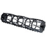 Rouleau KONGSKILDE 330021407