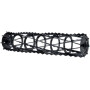Rouleau KONGSKILDE 330021407
