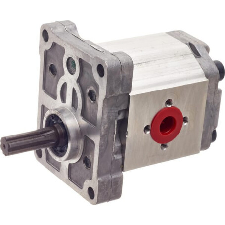 Pompe LANDINI 3300930M91