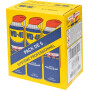 Multifonction WD-40 33032WD40500SSFR