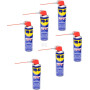 Multifonction WD-40 33032WD40500SSFR