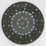 Disque d'embrayage LUK 328010810