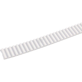 Courroie OPTIBELT 32T10