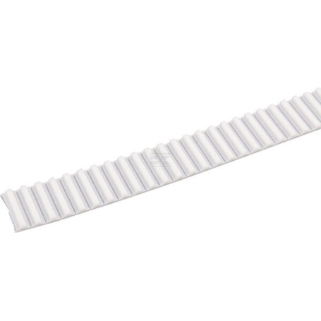 Courroie OPTIBELT 32T10
