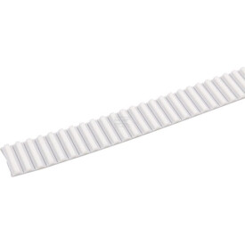 Courroie OPTIBELT 32T10