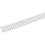 Courroie OPTIBELT 32T10