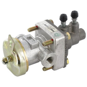 Soupape HALDEX 329020271