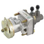 Soupape HALDEX 329020271