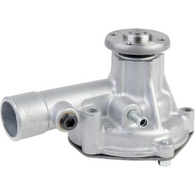 Pompe à eau MITSUBISHI 32C4500022