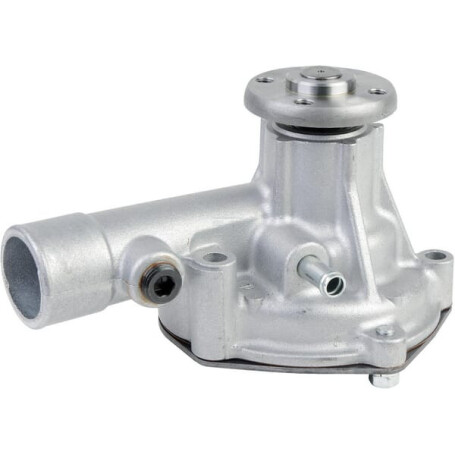 Pompe à eau MITSUBISHI 32C4500022