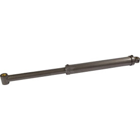 Cilindro 75/40/500/1230 Stoll STOLL 3301070