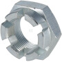 Écrou FAD 328F010