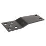Garde ESM 3301200