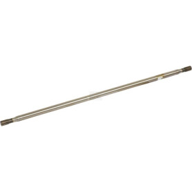 Arbre RAICO 3300741M2N
