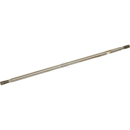 Arbre RAICO 3300741M2N