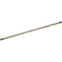 Arbre RAICO 3300741M2N