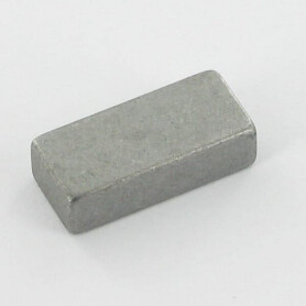 Cale ESM 3301010