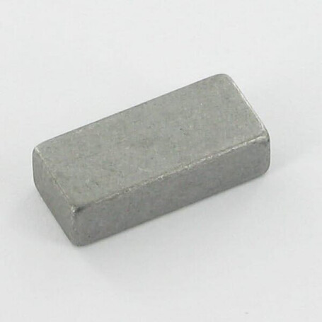 Cale ESM 3301010