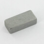 Cale ESM 3301010