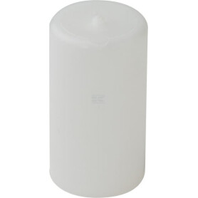 Capsule LANDINI 3300900M1