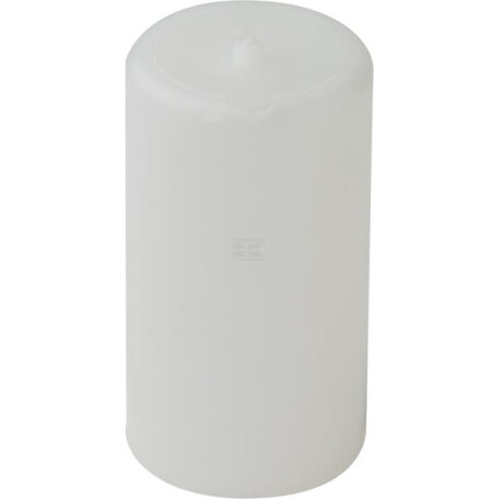 Capsule LANDINI 3300900M1