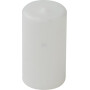 Capsule LANDINI 3300900M1